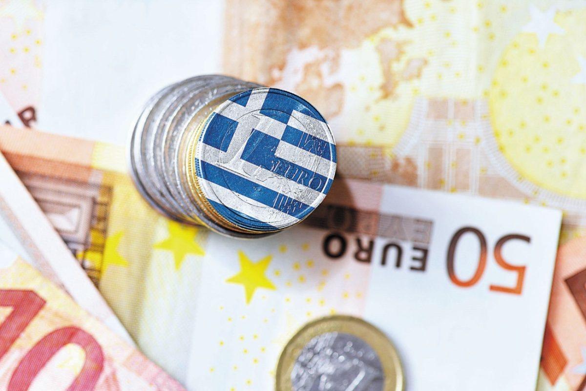 Η τρίτη χειρότερη επίδοση στον ΟΟΣΑ