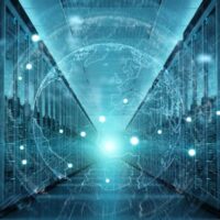 Στην τελική ευθεία ο «οδικός χάρτης» data center