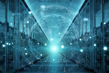 Στην τελική ευθεία ο «οδικός χάρτης» data center