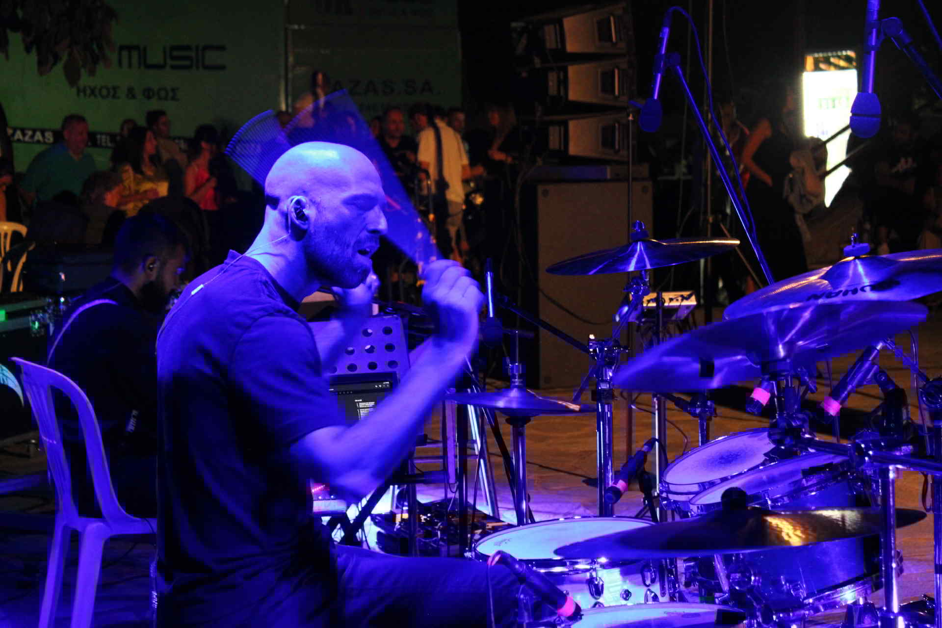 Κατάμεστο το Θέατρο στην ολοκλήρωση του Φεστιβάλ Σερβίων ! (φωτογραφίες) | Eordaialive.com Κατάμεστο το Θέατρο στην ολοκλήρωση του Φεστιβάλ Σερβίων ! (φωτογραφίες) - Eordaialive.com