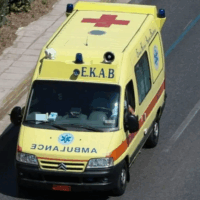 Σώθηκαν τα δάκτυλά του 17χρονου μετά την χειρουργική επέμβαση στο Μποδοσάκειο Νοσοκομείο Πτολεμαΐδας
