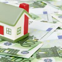 Ακίνητα: Τι αλλάζει στη φορολογία – Όλα τα μέτρα για να αυξηθούν οι διαθέσιμες κατοικίες – Για ποιους μειώνεται ο ΕΝΦΙΑ