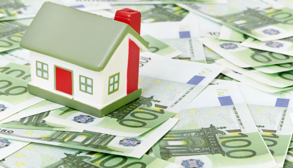 Ακίνητα: Τι αλλάζει στη φορολογία – Όλα τα μέτρα για να αυξηθούν οι διαθέσιμες κατοικίες – Για ποιους μειώνεται ο ΕΝΦΙΑ