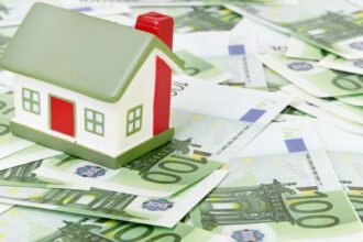 Επίδομα ενοικίου: Ποιοι δικαιούνται πάνω από 800 ευρώ και πότε θα το λάβουν
