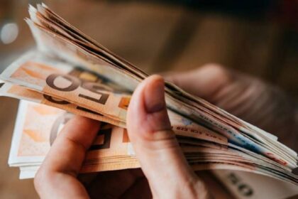 Επίδομα έως 10.000€ για μόνιμη εγκατάσταση σε Φλώρινα και Καστοριά