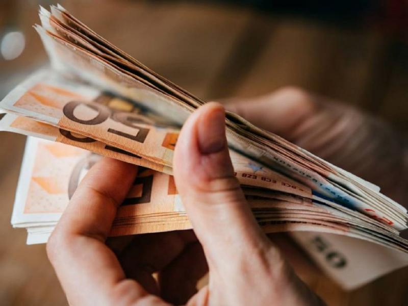 Επίδομα έως 10.000€ για μόνιμη εγκατάσταση σε Φλώρινα και Καστοριά