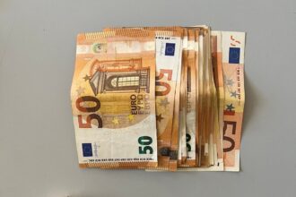 Συνελήφθη άμεσα 56χρονος αλλοδαπός, στην πόλη της Φλώρινας