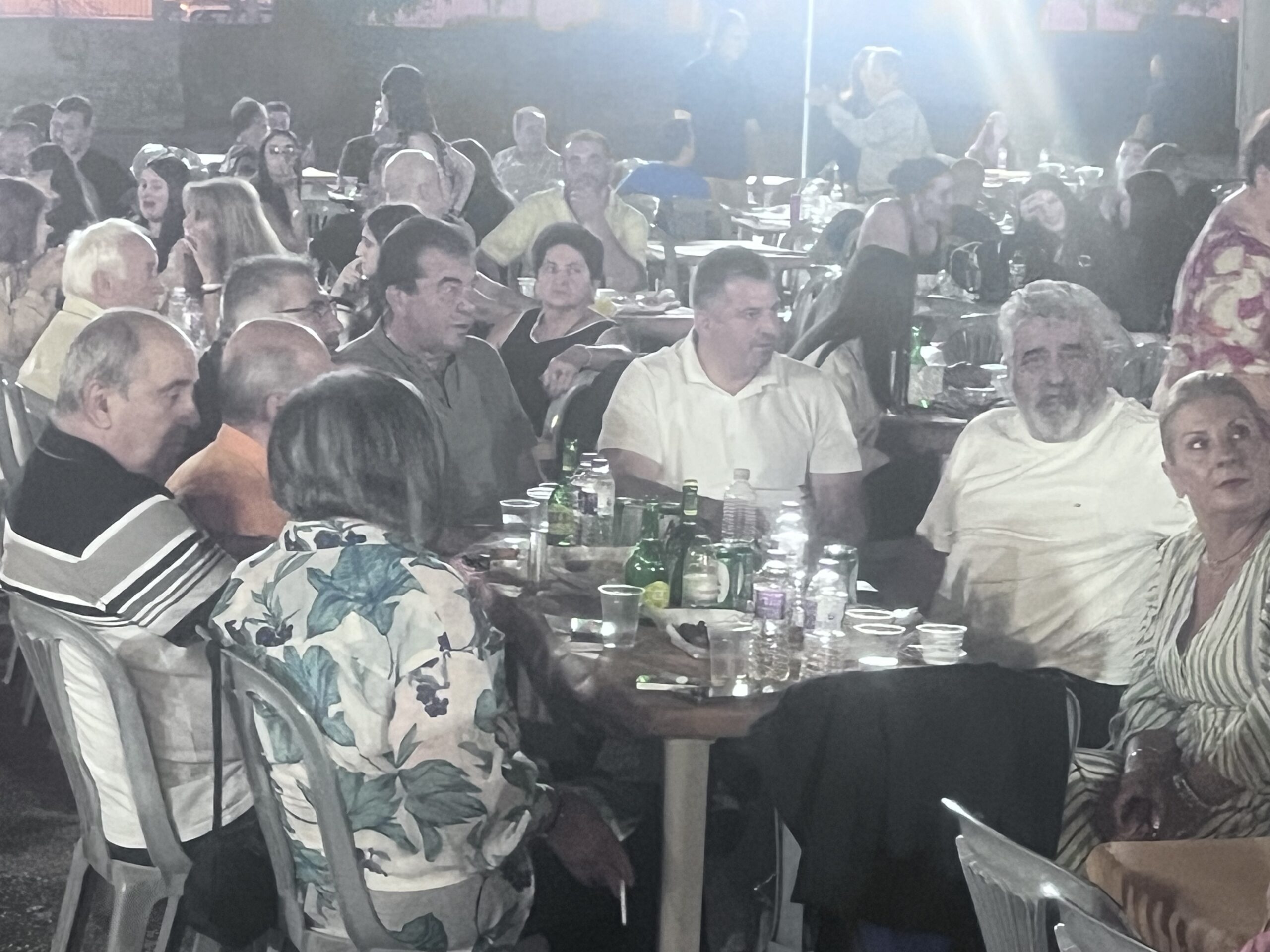 Κρητικό γλέντι στην Πτολεμαΐδα: Μεγάλη επιτυχία η πρώτη βραδιά των εκδηλώσεων 'ΚΡΗΤΙΚΑ 2025'' (βίντεο - φωτογραφίες) | Eordaialive.com Κρητικό γλέντι στην Πτολεμαΐδα: Μεγάλη επιτυχία η πρώτη βραδιά των εκδηλώσεων 'ΚΡΗΤΙΚΑ 2025'' (βίντεο - φωτογραφίες) - Eordaialive.com