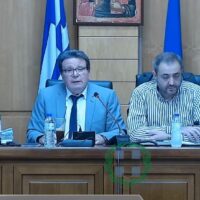 Περιφερειακό Συμβούλιο Δυτικής Μακεδονίας: Καθολική αντίθεση στη μονάδα καύσης απορριμμάτων