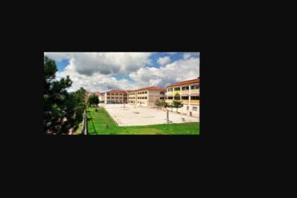 Εγγραφές στη ΣΑΕΚ Πτολεμαΐδας - Τι πρέπει να γνωρίζουν οι υποψήφιοι