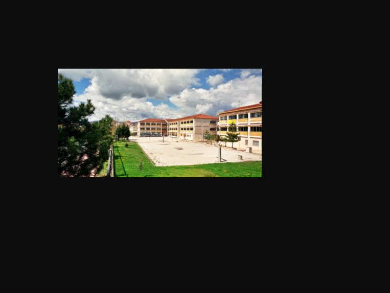 Εγγραφές στη ΣΑΕΚ Πτολεμαΐδας - Τι πρέπει να γνωρίζουν οι υποψήφιοι