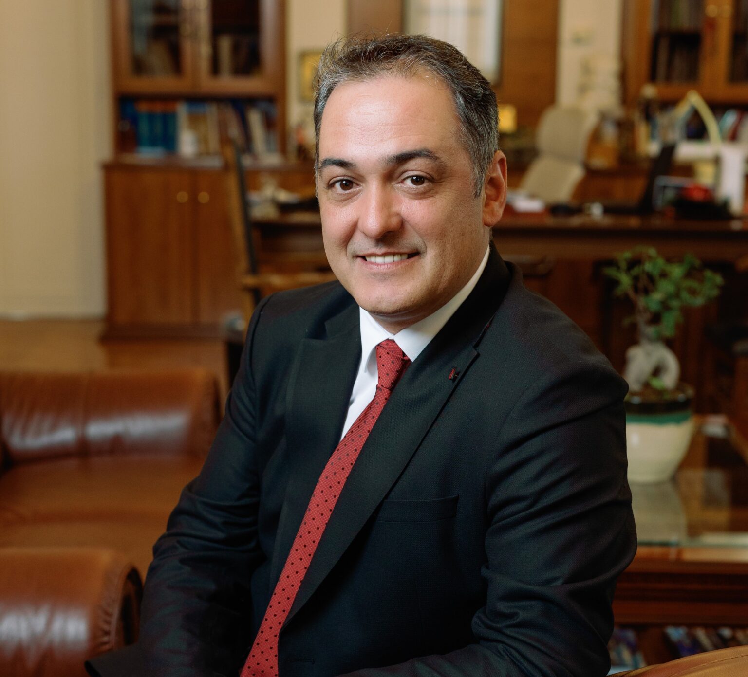 Κοκκαλιάρης ΕΝΦΙΑ ΔΕΠΕΠΟΚ