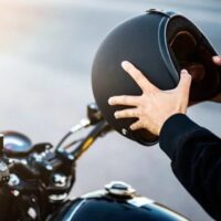 Συνεχίζονται οι τροχονομικοί έλεγχοι για τη «Μηδενική ανοχή στη μη χρήση κράνους», σε περιοχές της Δυτικής Μακεδονίας