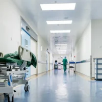 Προκήρυξη 1Κ/2026: 510 Θέσεις σε Γρεβενά, Κοζάνη, Φλώρινα και Άλλους Υγειονομικούς Φορείς