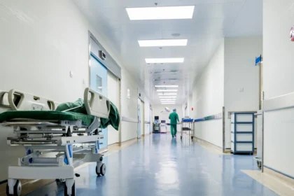 Προκήρυξη 1Κ/2026: 510 Θέσεις σε Γρεβενά, Κοζάνη, Φλώρινα και Άλλους Υγειονομικούς Φορείς