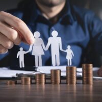ΕΛΣΤΑΤ έρευνα σοκ νοικοκυριά