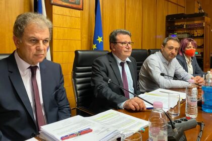 Καύση απορριμμάτων, αντίστροφη μέτρηση για τη Δυτική Μακεδονία