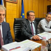 Oμόφωνο «ΟΧΙ» της Περιφέρειας Δυτικής Μακεδονίας στην επέκταση έργων ΑΠΕ σε περιοχές Natura