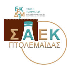 ΣΑΕΚ Πτολεμαίδας: Αποτελέσματα εισαγωγής