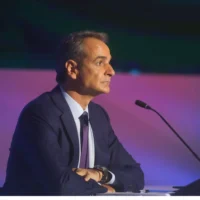 ΔΕΘ: Τι προβλέπουν οι φορολογικές ελαφρύνσεις που ανακοινώθηκαν – Δείτε πίνακα με τις αλλαγές - Eordaialive.com
