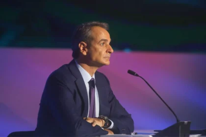 ΔΕΘ: Τι προβλέπουν οι φορολογικές ελαφρύνσεις που ανακοινώθηκαν – Δείτε πίνακα με τις αλλαγές - Eordaialive.com