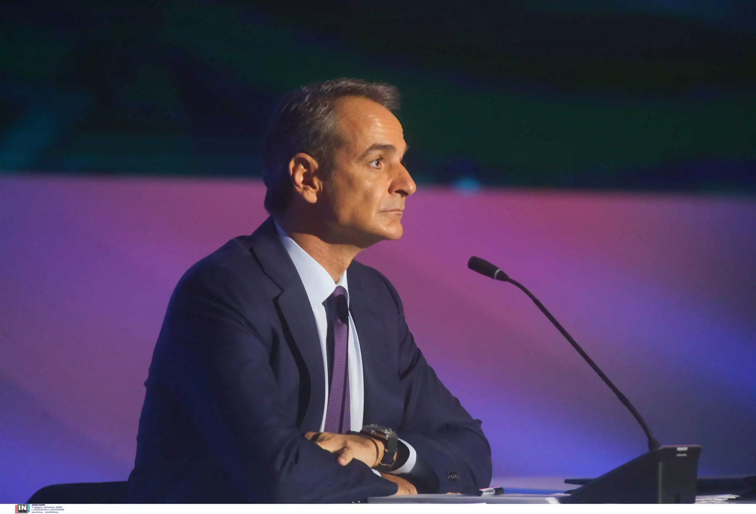 ΔΕΘ: Τι προβλέπουν οι φορολογικές ελαφρύνσεις που ανακοινώθηκαν – Δείτε πίνακα με τις αλλαγές - Eordaialive.com