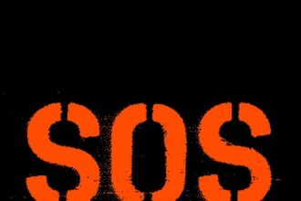 Αχλάδα SOS video