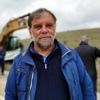 Αχλάδα και Καϊμάκτσαλαν: Όταν η ιδιωτική κερδοσκοπία βαφτίζεται «Δημόσιο Συμφέρον».