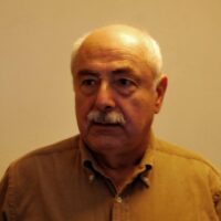 Άρθρο Βασιλείου Μαγκλάρα