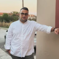 Ο Κόσμος στα πρόθυρα: Από τη Γάζα στη Βενεζουέλα, το ενιαίο μέτωπο της παγκόσμιας επιβολής - του Παύλου Μασμανίδη
