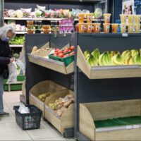 Έρχεται νομοθετική ρύθμιση για τιμές «από το χωράφι στο ράφι» – Πώς αντέδρασε η αγορά