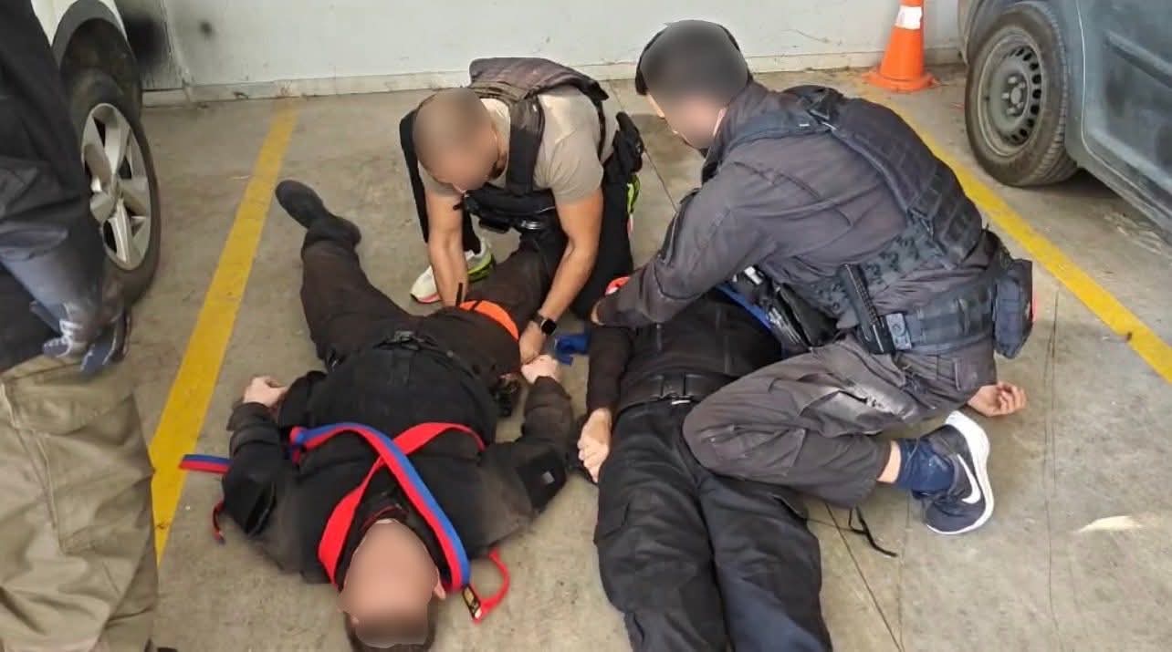 Σεμινάριο αντιμετώπισης τραυμάτων μάχης και παροχής πρώτων βοηθειών στην Ομάδα Δίκυκλης Αστυνόμευσης (ΔΙ.ΑΣ.) και της Ομάδας Πρόληψης και Καταστολής Εγκλήματος (Ο.Π.Κ.Ε.) | Eordaialive.com Σεμινάριο αντιμετώπισης τραυμάτων μάχης και παροχής πρώτων βοηθειών στην Ομάδα Δίκυκλης Αστυνόμευσης (ΔΙ.ΑΣ.) και της Ομάδας Πρόληψης και Καταστολής Εγκλήματος (Ο.Π.Κ.Ε.) - Eordaialive.com