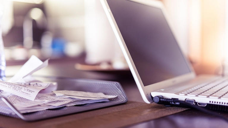 Έκπτωση φόρου αποδείξεις