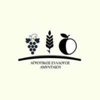 Πανελλαδική κινητοποίηση αγροτών και κτηνοτρόφων υπό την ΕΘΕΑΣ για την κρίση στον πρωτογενή τομέα