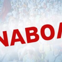 αστέροπαρατήρηση αναβολλή