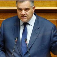 Συγχώνευση Ληξιαρχείων: Ένα κεντρικό Ληξιαρχείο για το Δήμο Κοζάνης και άλλους οκτώ Δήμους