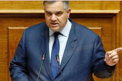 Συγχώνευση Ληξιαρχείων: Ένα κεντρικό Ληξιαρχείο για το Δήμο Κοζάνης και άλλους οκτώ Δήμους