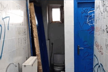 Πρωτοβουλία πολιτών Πτολεμαίδας για ΔΑΚ