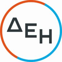 Ξεχάστε το κινητό σας: Η ΔΕΗ μπλε φέρνει τη φόρτιση στα χέρια σας με τη νέα κάρτα RFID