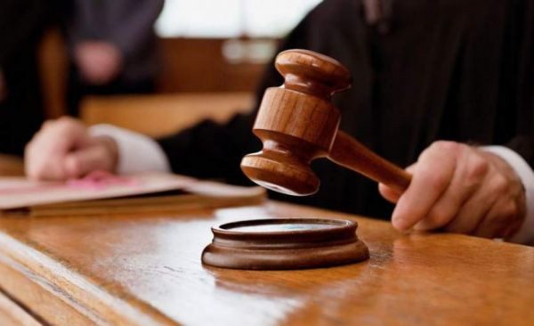 Ριζικές αλλαγές στα κληρονομητήρια – Ποιες διαδικασίες «ξεκλειδώνουν» και πώς λύνουν τα χέρια των κληρονόμων