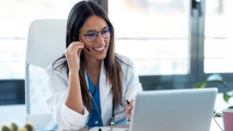 ραντεβού στα νοσοκομεία – Τι αλλάζει για τους πολίτες