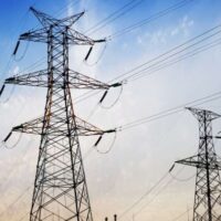Στα 111,47 €/MWh διαμορφώνεται η χονδρική για τον Οκτώβριο– Σήμα ανόδου για τα τιμολόγια Νοεμβρίου