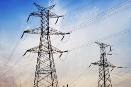 Στα 111,47 €/MWh διαμορφώνεται η χονδρική για τον Οκτώβριο– Σήμα ανόδου για τα τιμολόγια Νοεμβρίου