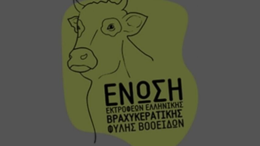 Επιστολή διαμαρτυρίας κτηνοτρόφων: Καθυστερούν οι πληρωμές για τις απειλούμενες αυτόχθονες φυλές