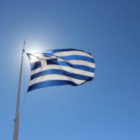ΠΡΟΓΡΑΜΜΑ ΕΟΡΤΑΣΜΟΥ ΤΗΣ ΙΣΤΟΡΙΚΗΣ ΕΠΕΤΕΙΟΥ ΤΗΣ 6ης Νοεμβρίου 1912 ΣΤΟ ΔΗΜΟ ΑΜΥΝΤΑΙΟΥ  