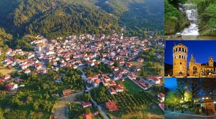 Εορδαία - ΗΧΗΡΟ «ΚΟΥΔΟΥΝΙ» ΣΤΟΥΣ ΤΕΣΣΕΡΙΣ ΚΟΙΝΟΤΑΡΧΕΣ !!! Γράφει ο Μιχάλης Ραμπίδης | Eordaialive.com Εορδαία - ΗΧΗΡΟ «ΚΟΥΔΟΥΝΙ» ΣΤΟΥΣ ΤΕΣΣΕΡΙΣ ΚΟΙΝΟΤΑΡΧΕΣ !!! Γράφει ο Μιχάλης Ραμπίδης - Eordaialive.com