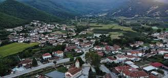 Εορδαία - ΗΧΗΡΟ «ΚΟΥΔΟΥΝΙ» ΣΤΟΥΣ ΤΕΣΣΕΡΙΣ ΚΟΙΝΟΤΑΡΧΕΣ !!! Γράφει ο Μιχάλης Ραμπίδης | Eordaialive.com Εορδαία - ΗΧΗΡΟ «ΚΟΥΔΟΥΝΙ» ΣΤΟΥΣ ΤΕΣΣΕΡΙΣ ΚΟΙΝΟΤΑΡΧΕΣ !!! Γράφει ο Μιχάλης Ραμπίδης - Eordaialive.com