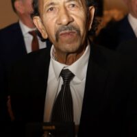 Αποχαιρετισμός στον Χρήστο Ντάγκαλα από τον Σύλλογο Γρεβενιωτών Κοζάνης