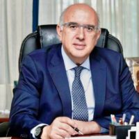 Μιχάλης Παπαδόπουλος: Στήριξη με Πράξεις: 153 εκατ. ευρώ στους Αγρότες μας από τον ΟΠΕΚΕΠΕ - Η Κυβέρνηση δίπλα στον Πρωτογενή Τομέα" - Eordaialive.com
