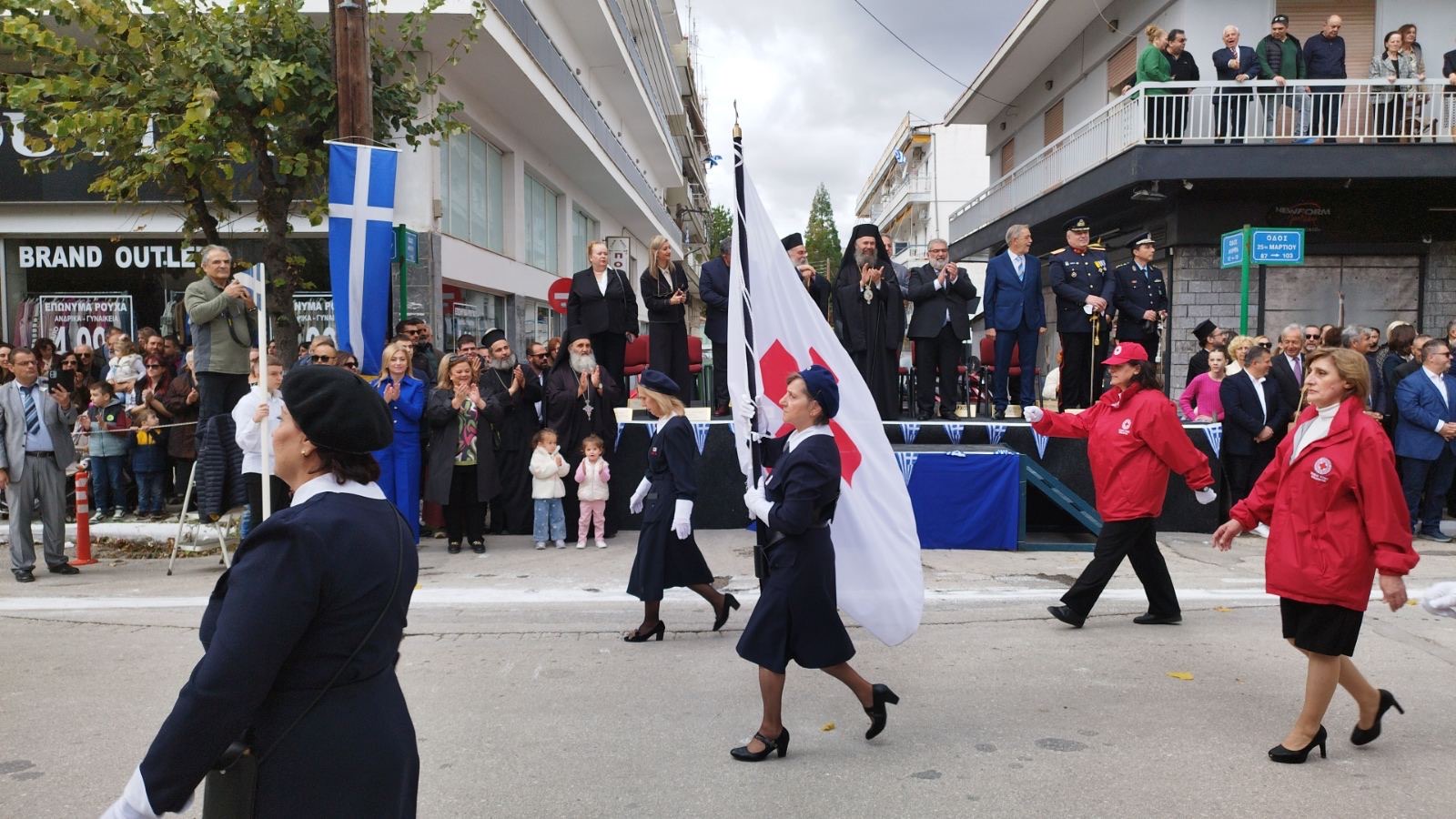 Η Περηφάνια της Πτολεμαΐδας: Η Παρέλαση της 28ης Οκτωβρίου ! (φωτορεπορταζ) | Eordaialive.com Η Περηφάνια της Πτολεμαΐδας: Η Παρέλαση της 28ης Οκτωβρίου ! (φωτορεπορταζ) - Eordaialive.com